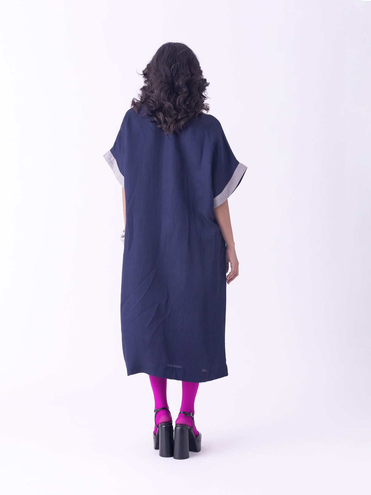 Azila Kaftan
