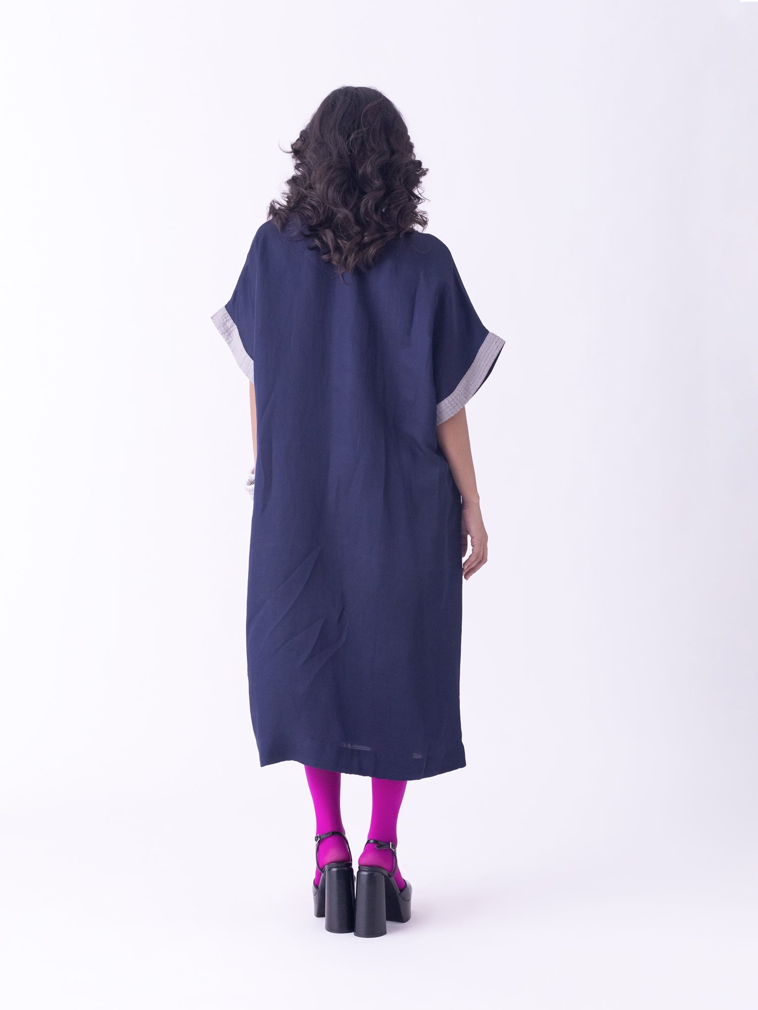 Azila Kaftan