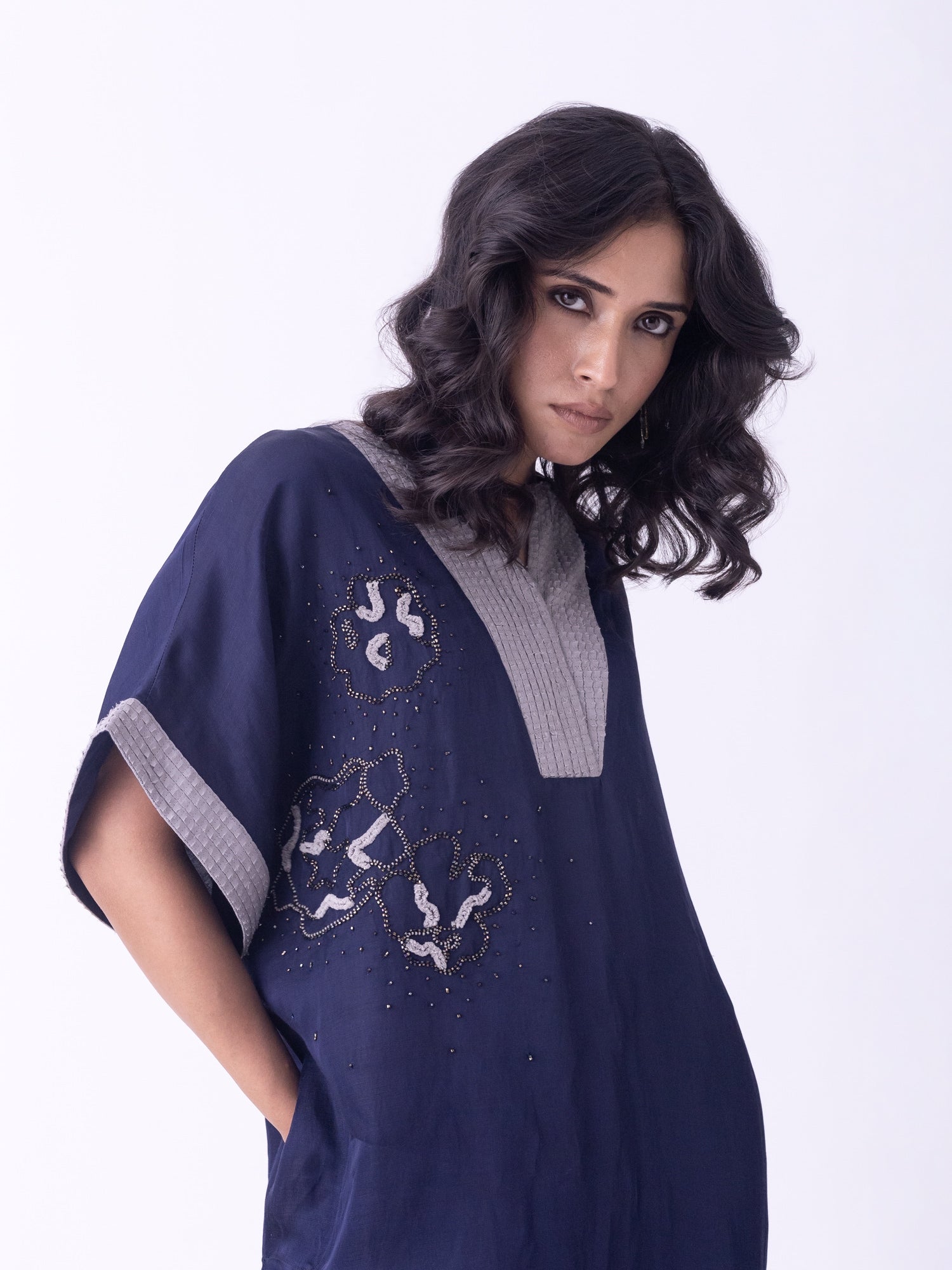 Azila Kaftan