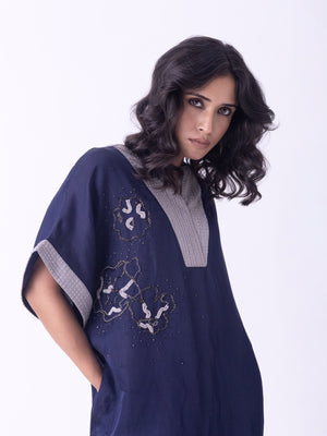 Azila Kaftan