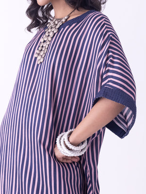 Mrinala Kaftan