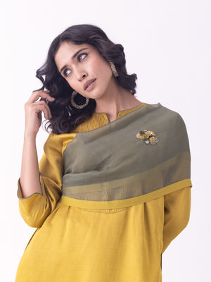 Dori Dupatta