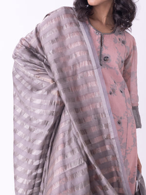 Zariya Dupatta