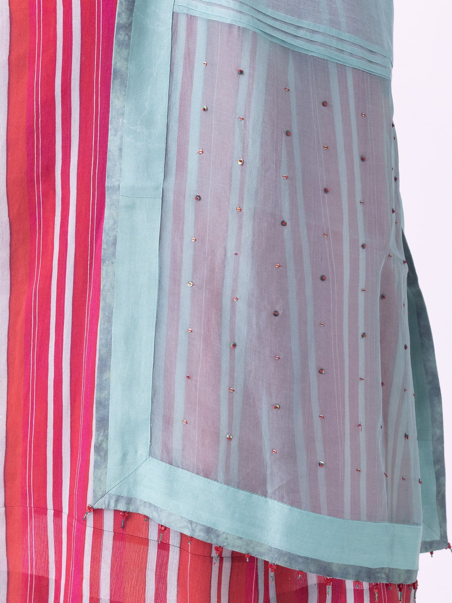 Aabha Dupatta