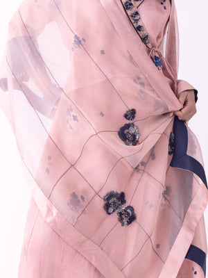 Zola Dupatta