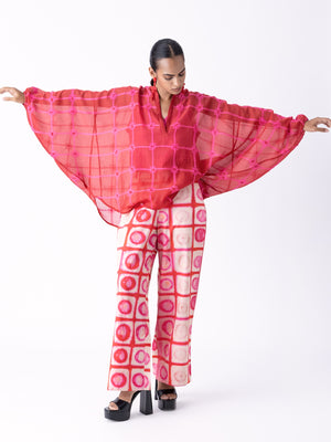 Kanonchi Top