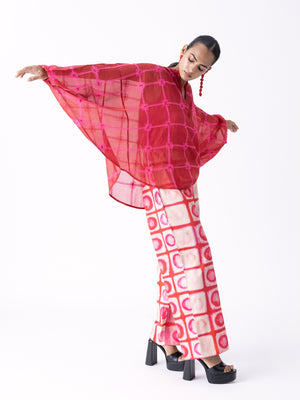 Kanonchi Top