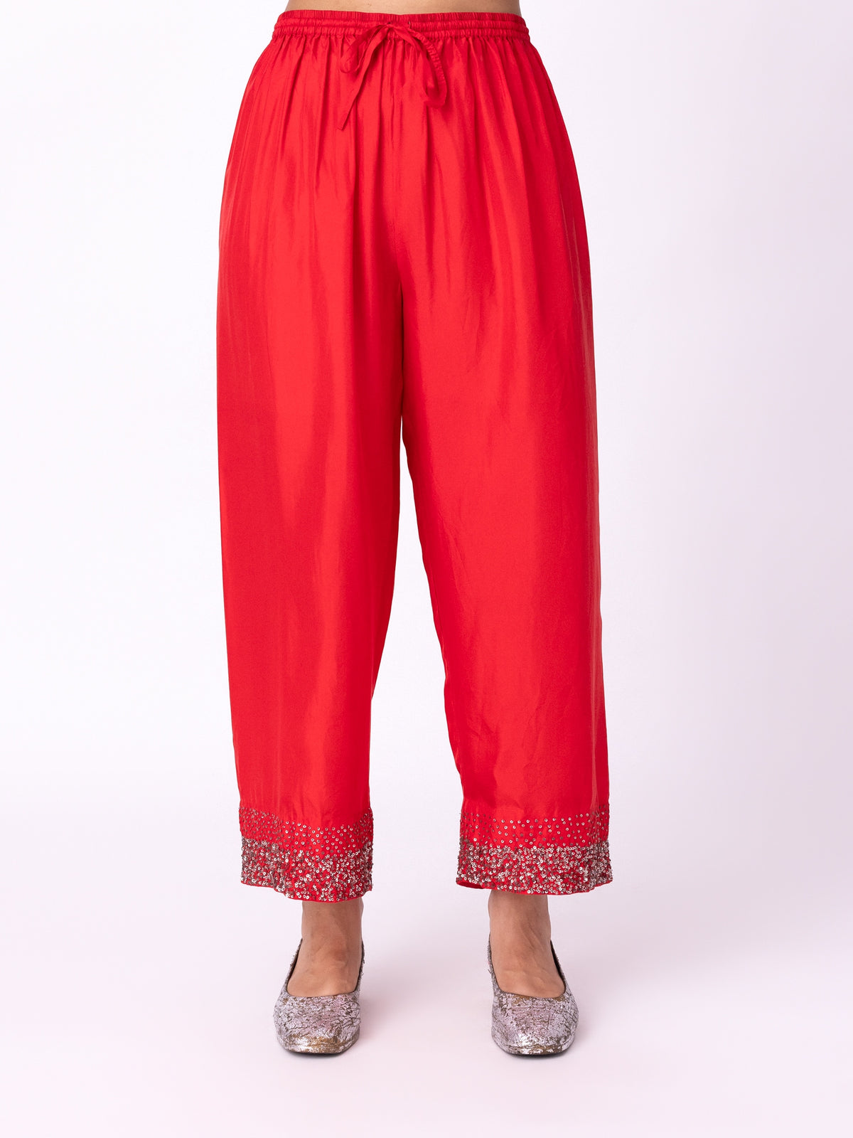 Ambara Pyjama