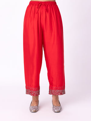 Ambara Pyjama