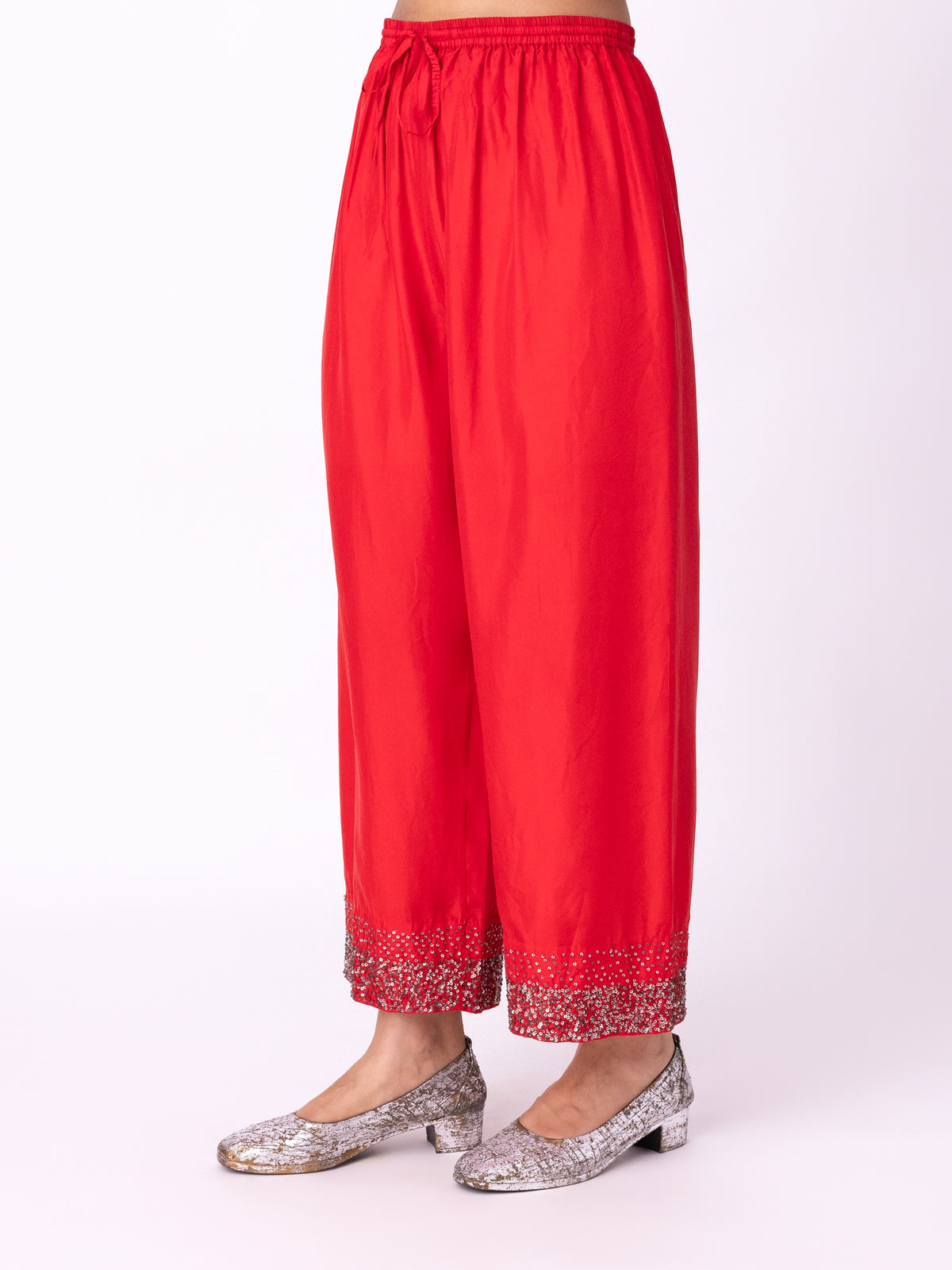 Ambara Pyjama