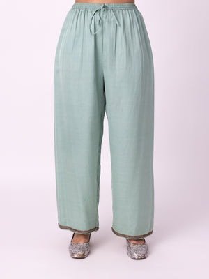 Isha Haze Pyjama