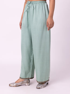 Isha Haze Pyjama