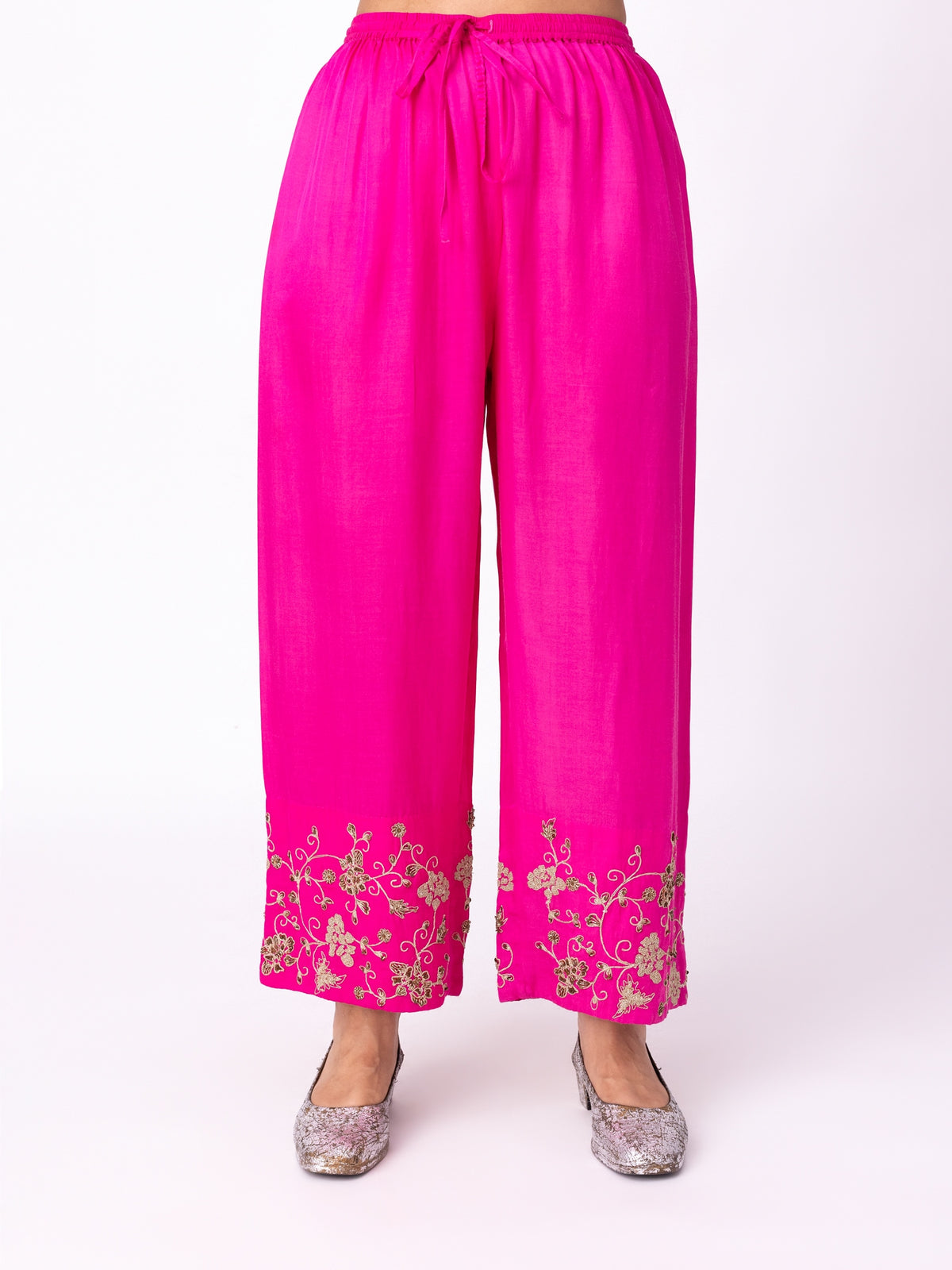 Izar Pyjama