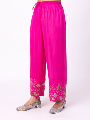 Izar Pyjama