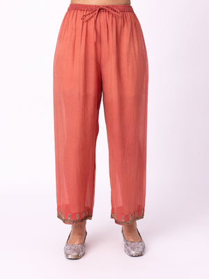 Karalika Pyjama