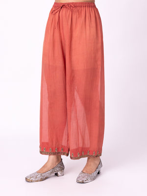Karalika Pyjama