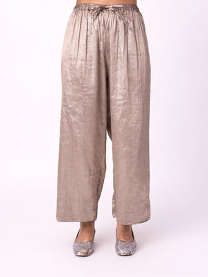 Kimaya Pyjama