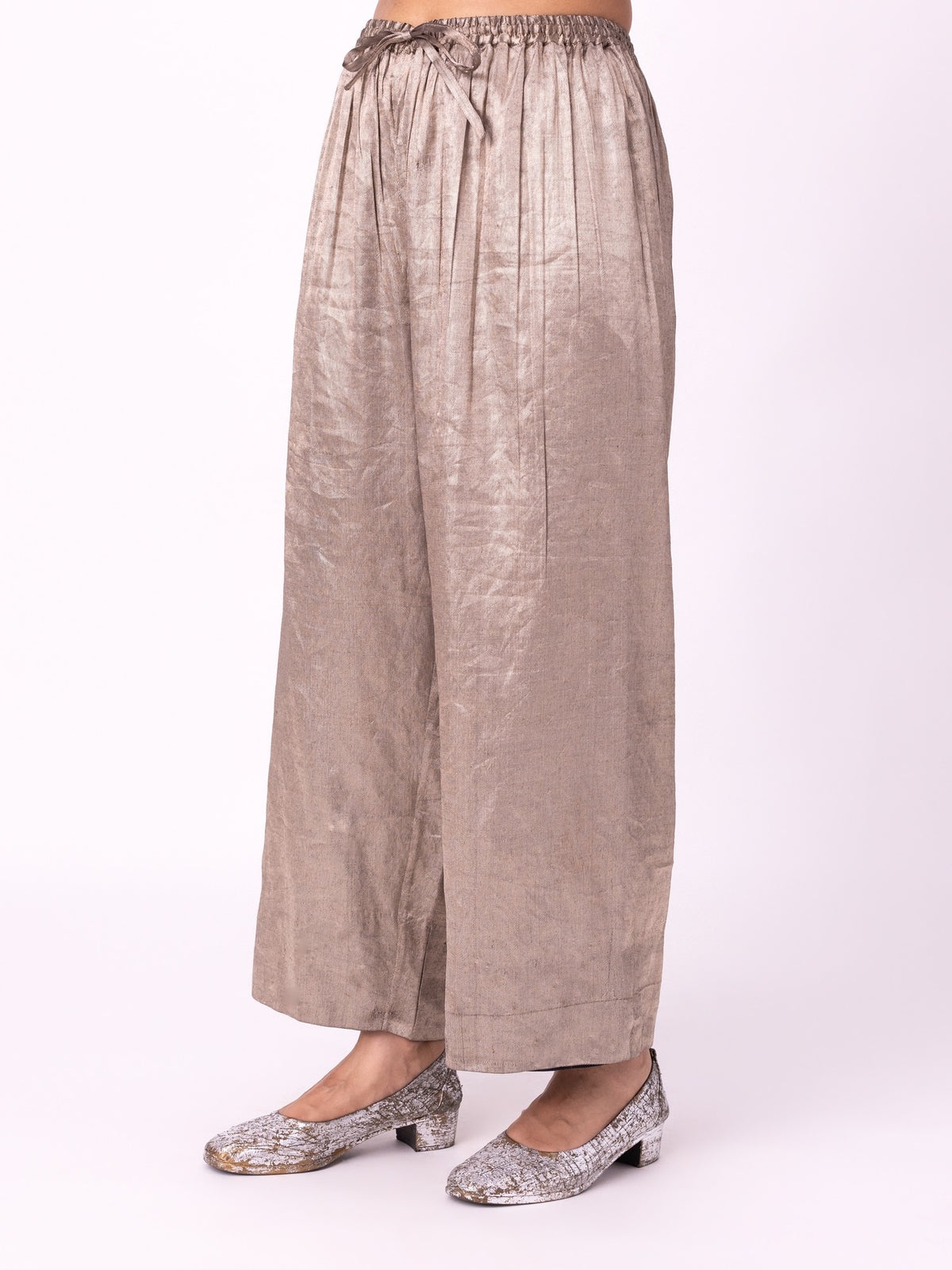 Kimaya Pyjama