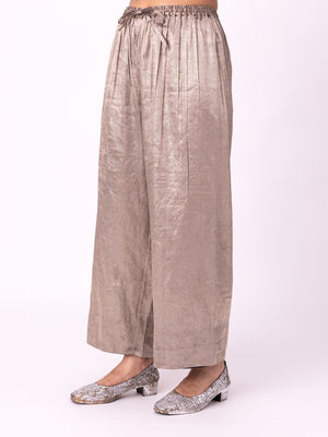 Kimaya Pyjama