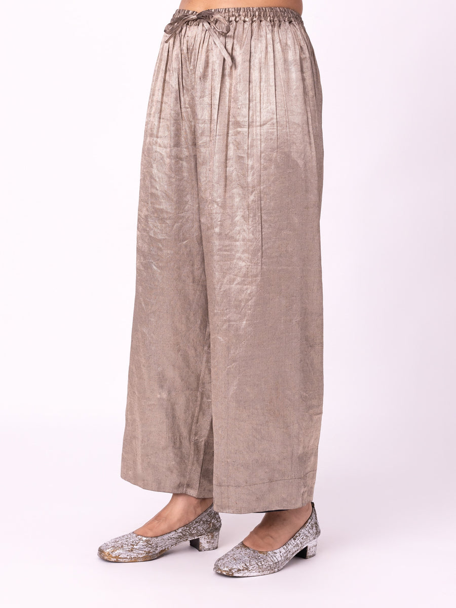Kimaya Pyjama