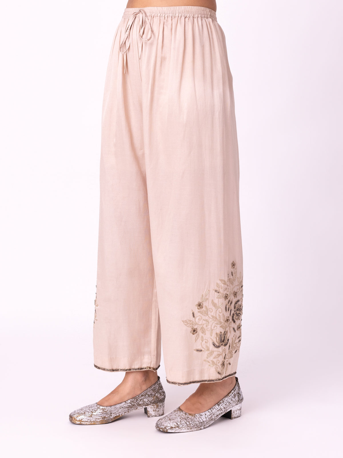 Mehrun Pyjama