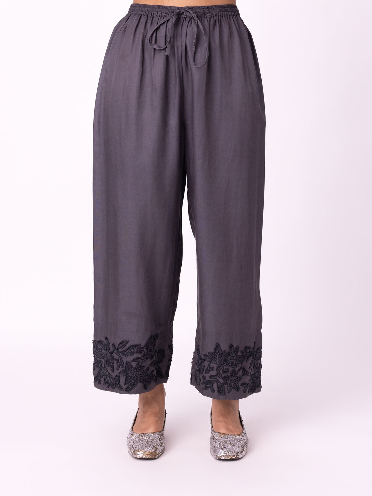 Neelra Pyjama