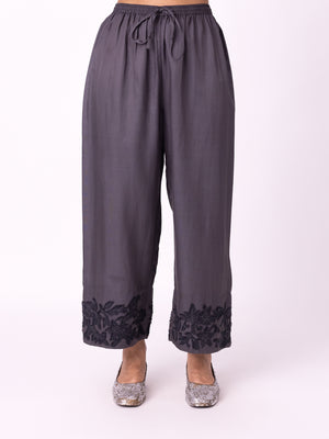 Neelra Pyjama