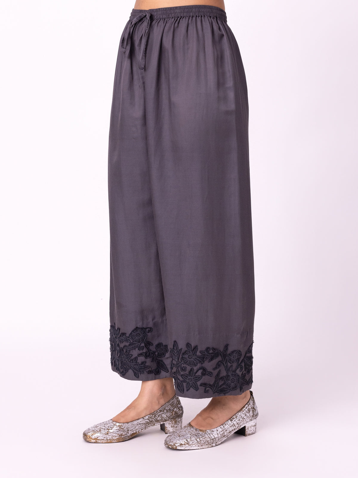 Neelra Pyjama
