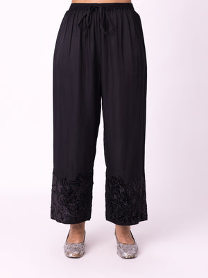 Ruhani Pyjama
