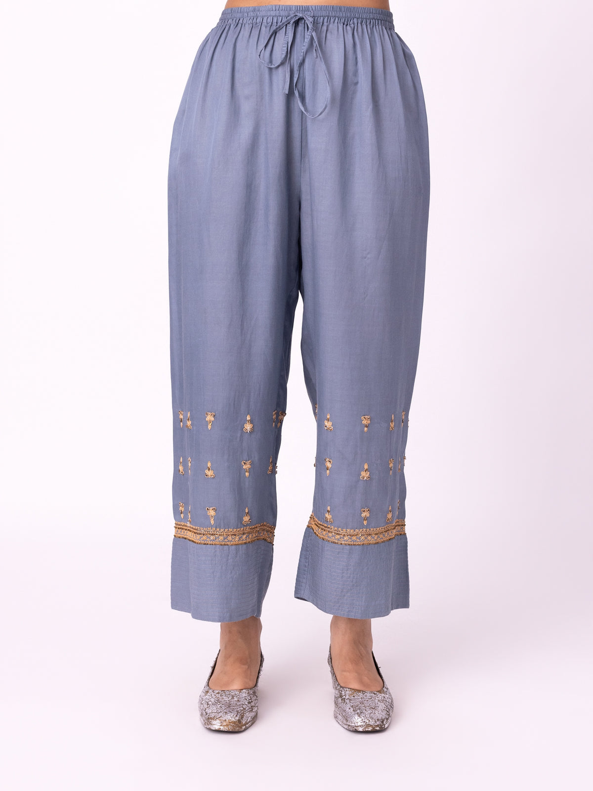 Vajani Pyjama