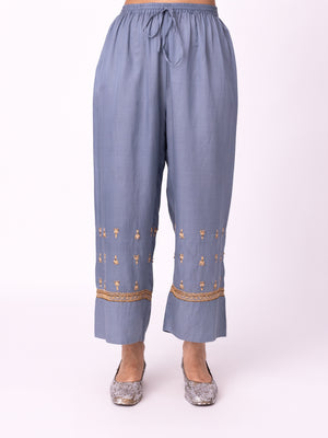 Vajani Pyjama