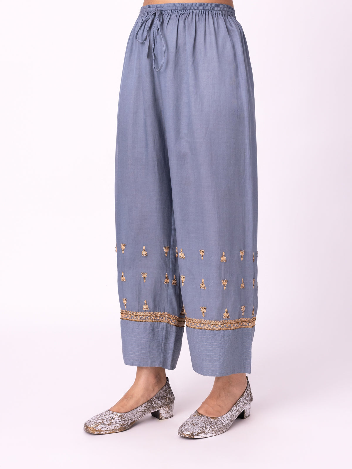 Vajani Pyjama