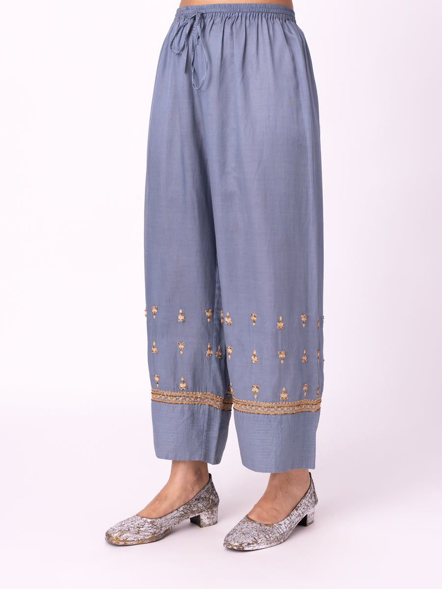 Vajani Pyjama