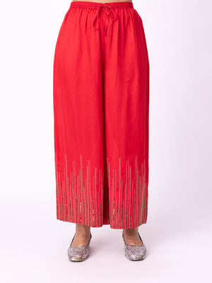 Yakta Pyjama