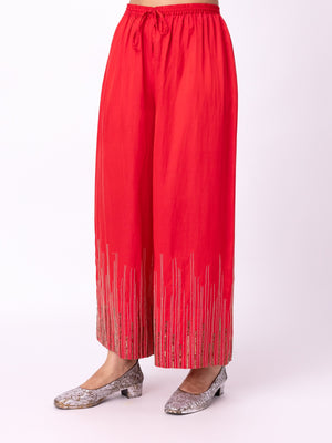 Yakta Pyjama