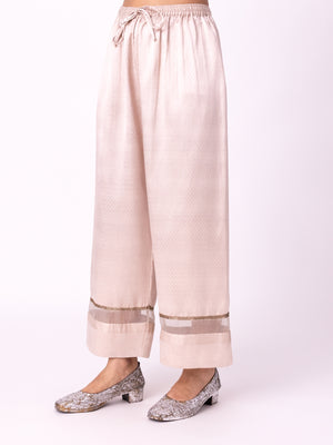 Zareen Pyjama