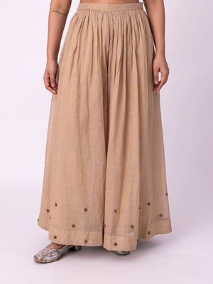 Pesas Sharara