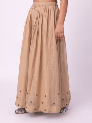 Pesas Sharara