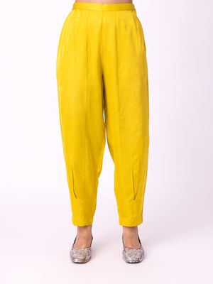 Yana Tulip Pant