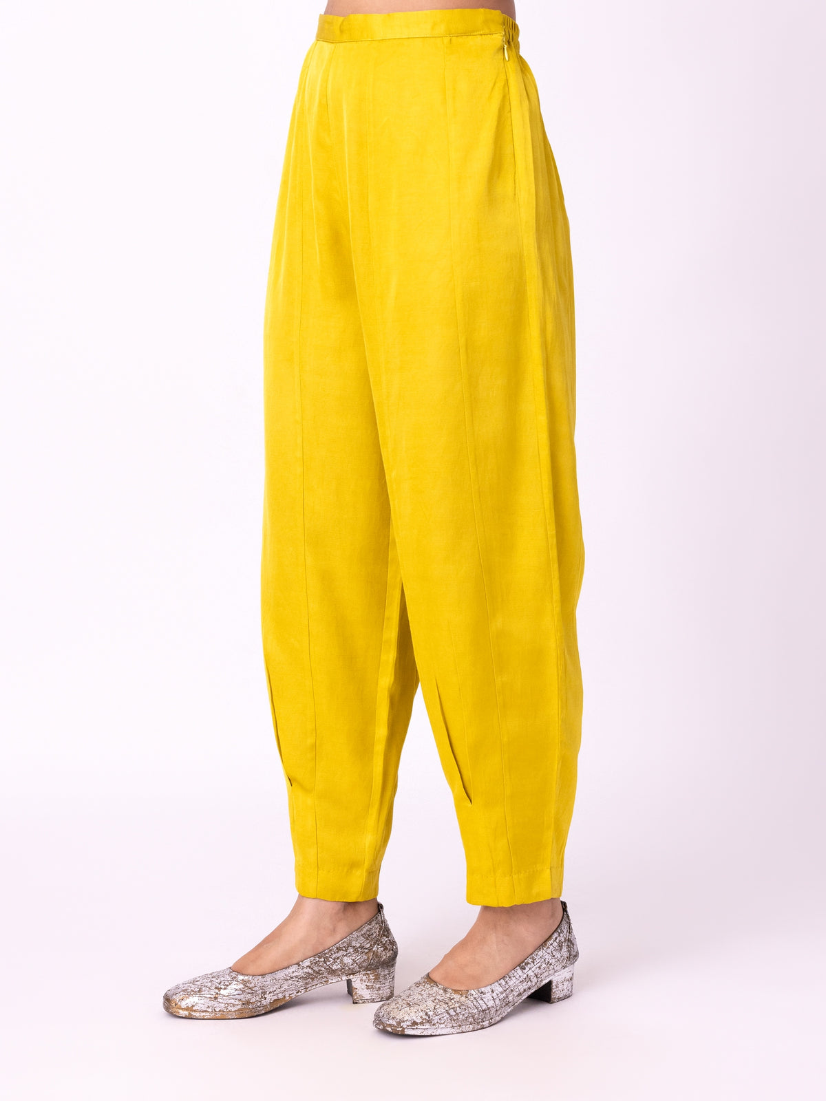Yana Tulip Pant
