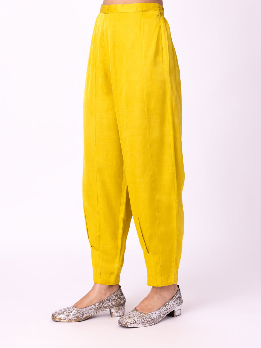 Yana Tulip Pant