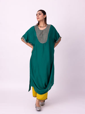 Aayat Kaftan