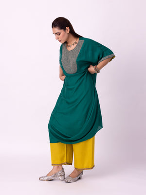 Aayat Kaftan