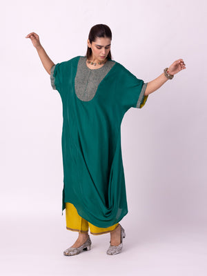 Aayat Kaftan