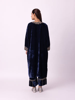 Nawaz Kaftan
