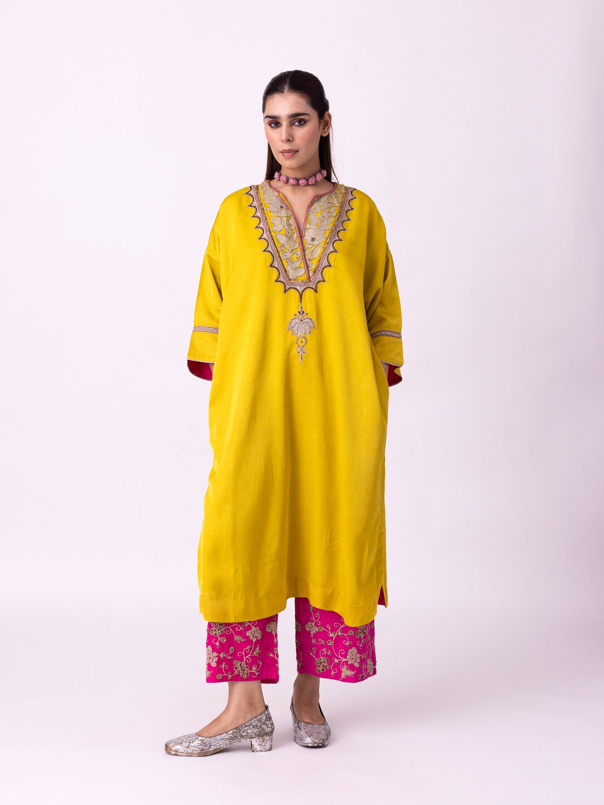 Sadri Kaftan