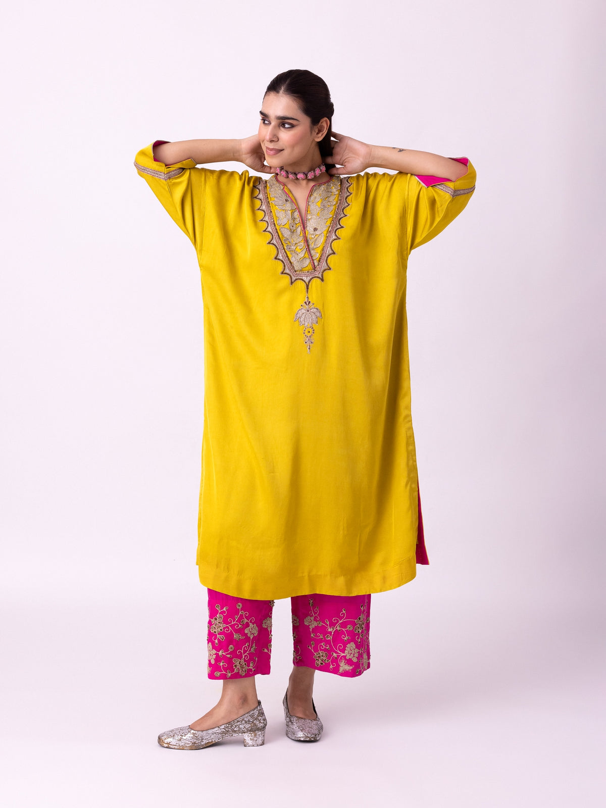Sadri Kaftan