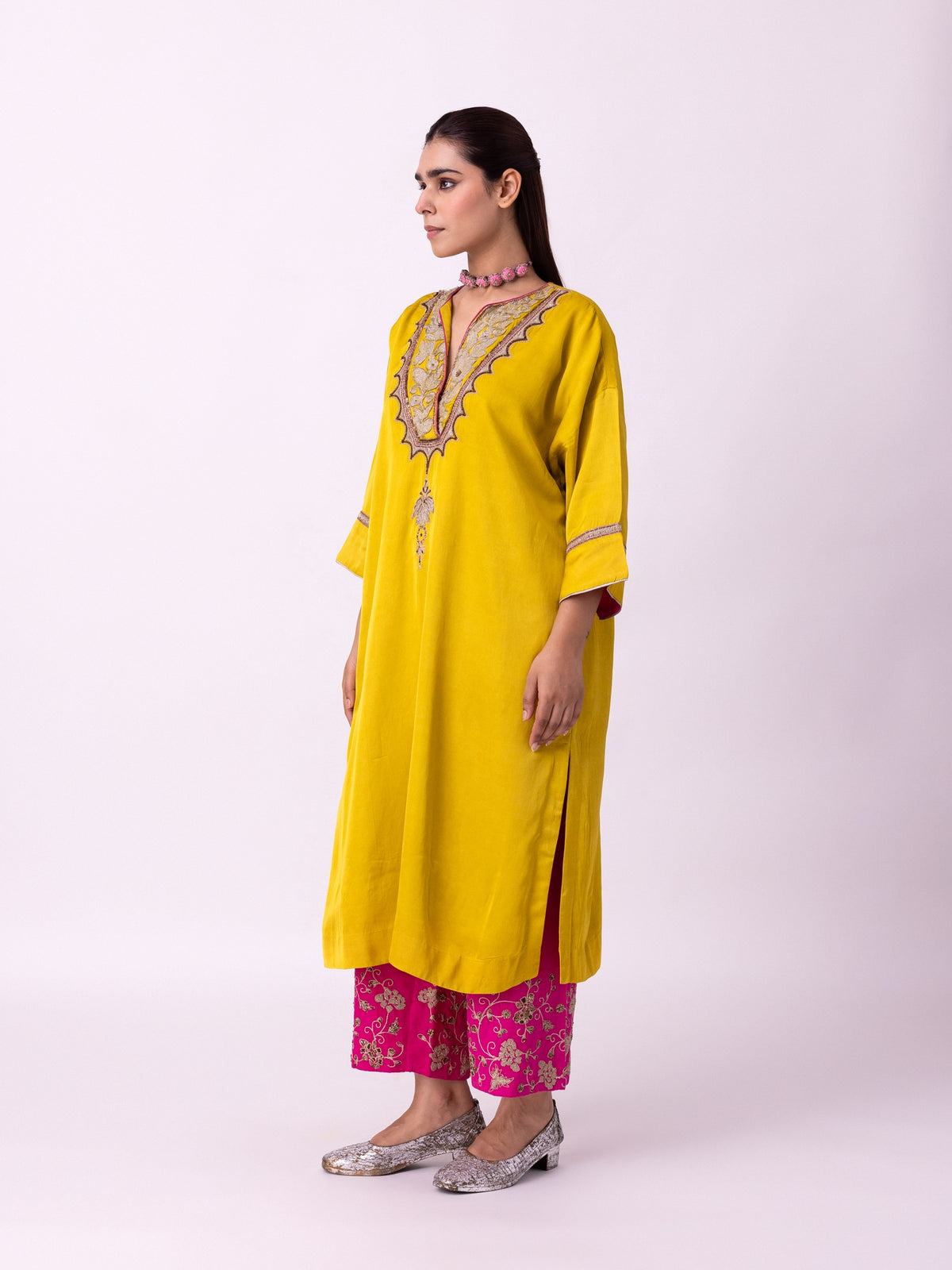 Sadri Kaftan