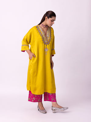 Sadri Kaftan