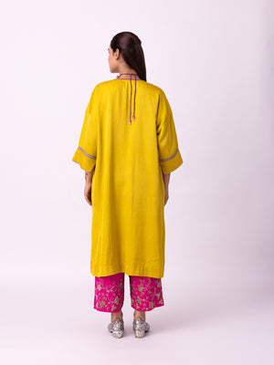 Sadri Kaftan